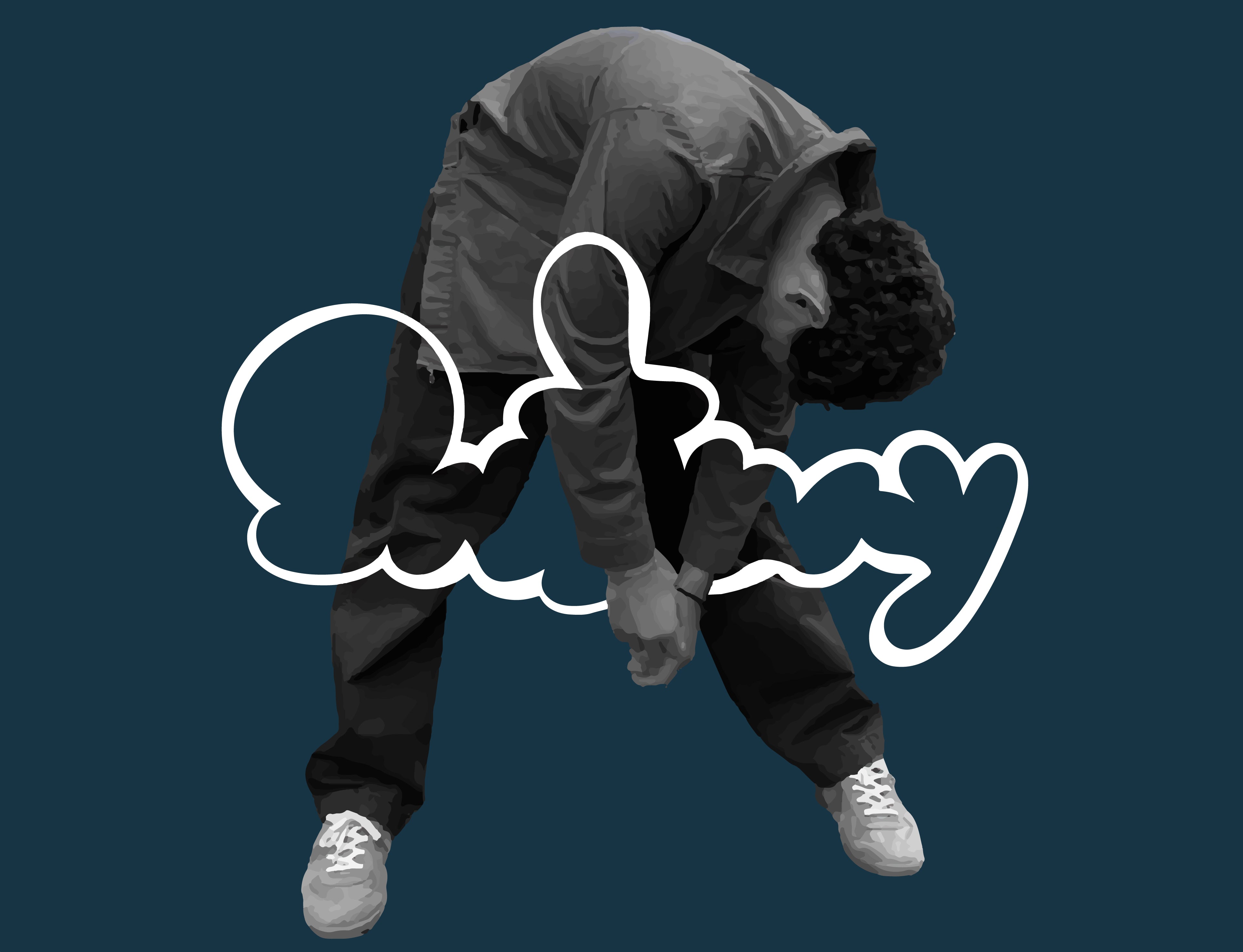 Sartre Passwortseite